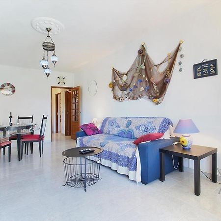 Prestige For Home - Apt Dunamar - Praia Alagoa 알투라 외부 사진
