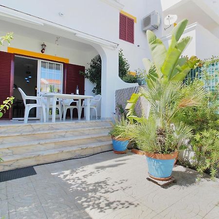 Prestige For Home - Apt Dunamar - Praia Alagoa 알투라 외부 사진