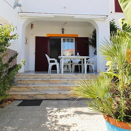 Prestige For Home - Apt Dunamar - Praia Alagoa 알투라 외부 사진