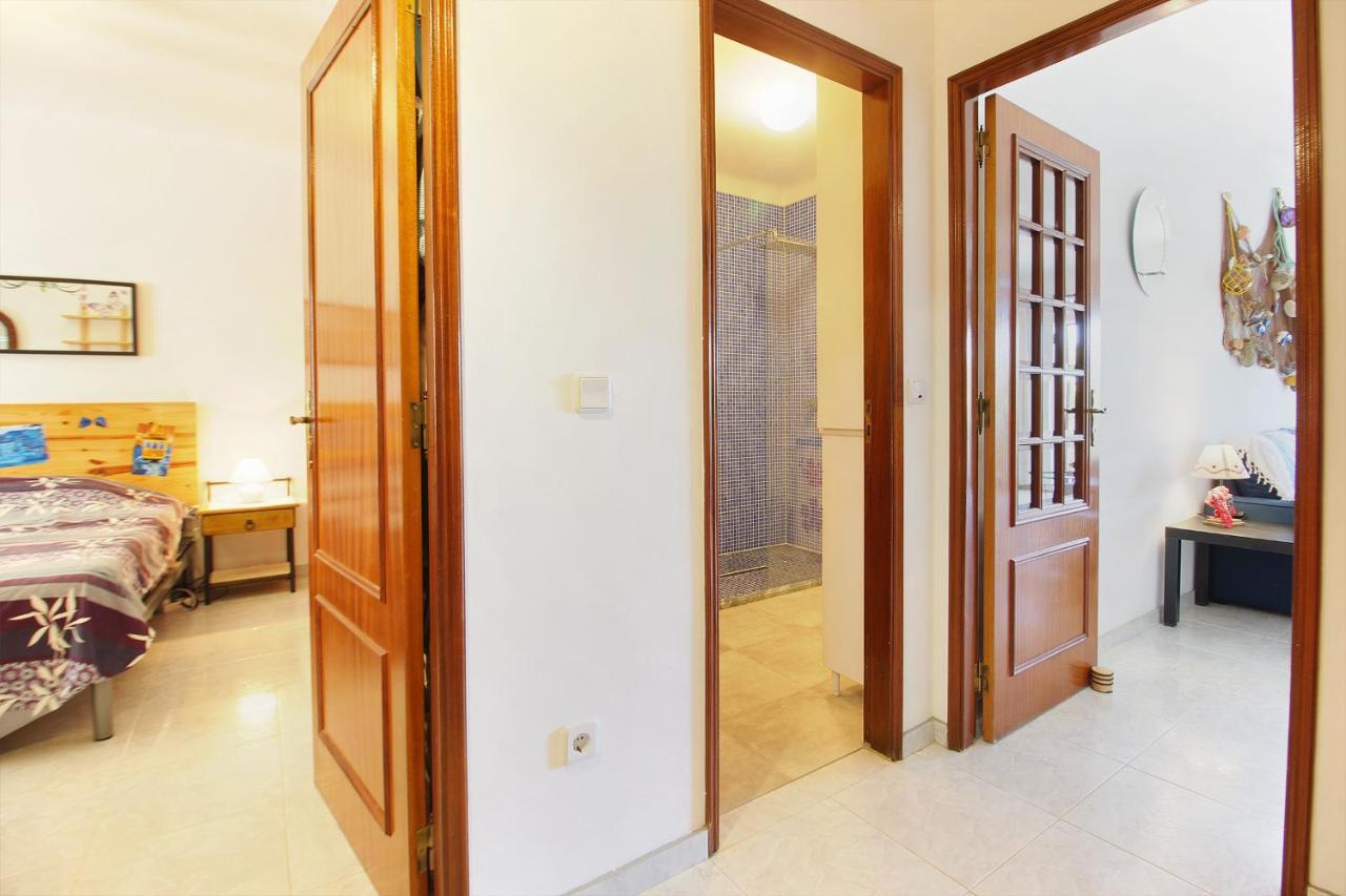 Prestige For Home - Apt Dunamar - Praia Alagoa 알투라 외부 사진