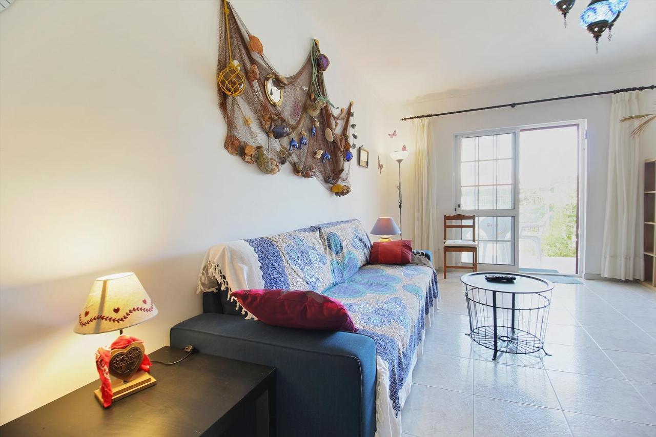 Prestige For Home - Apt Dunamar - Praia Alagoa 알투라 외부 사진