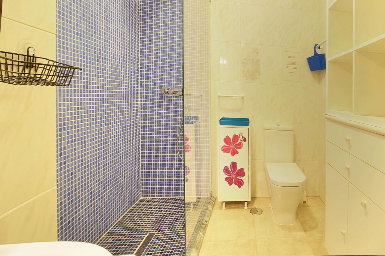 Prestige For Home - Apt Dunamar - Praia Alagoa 알투라 외부 사진