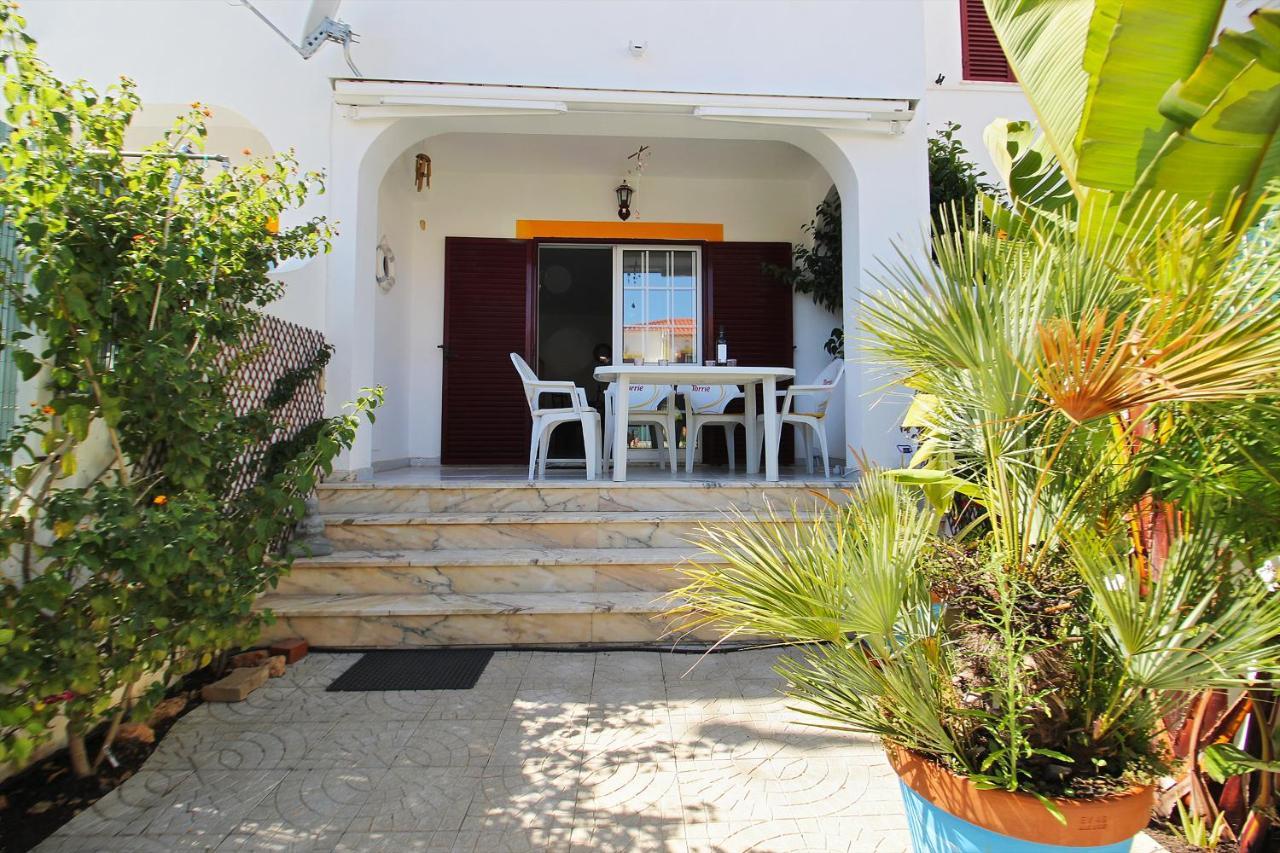 Prestige For Home - Apt Dunamar - Praia Alagoa 알투라 외부 사진