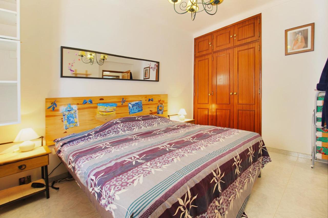 Prestige For Home - Apt Dunamar - Praia Alagoa 알투라 외부 사진