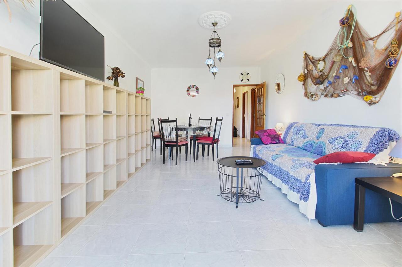 Prestige For Home - Apt Dunamar - Praia Alagoa 알투라 외부 사진