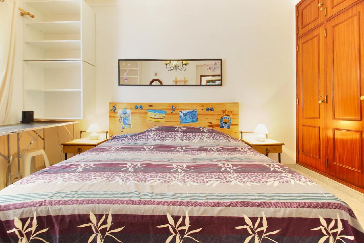 Prestige For Home - Apt Dunamar - Praia Alagoa 알투라 외부 사진
