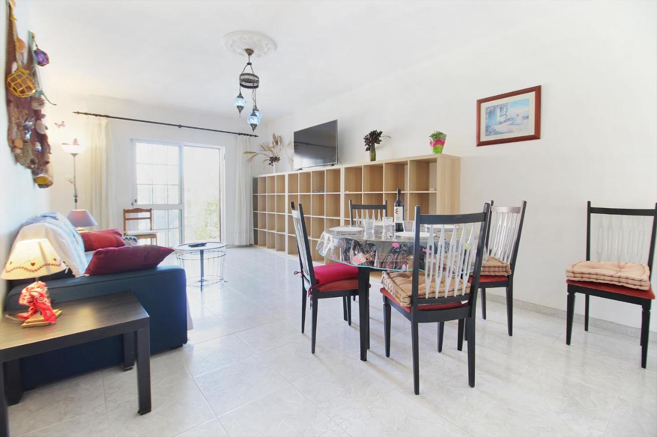 Prestige For Home - Apt Dunamar - Praia Alagoa 알투라 외부 사진