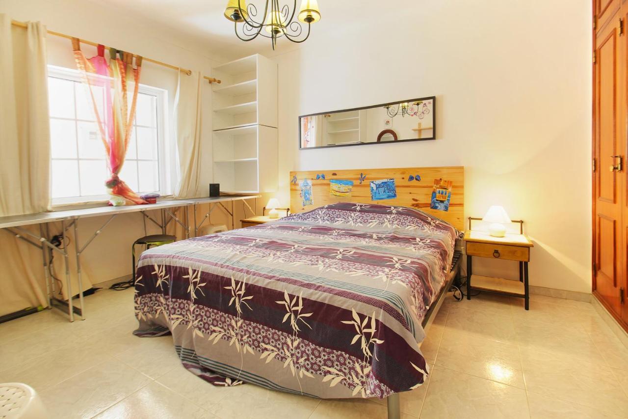 Prestige For Home - Apt Dunamar - Praia Alagoa 알투라 외부 사진