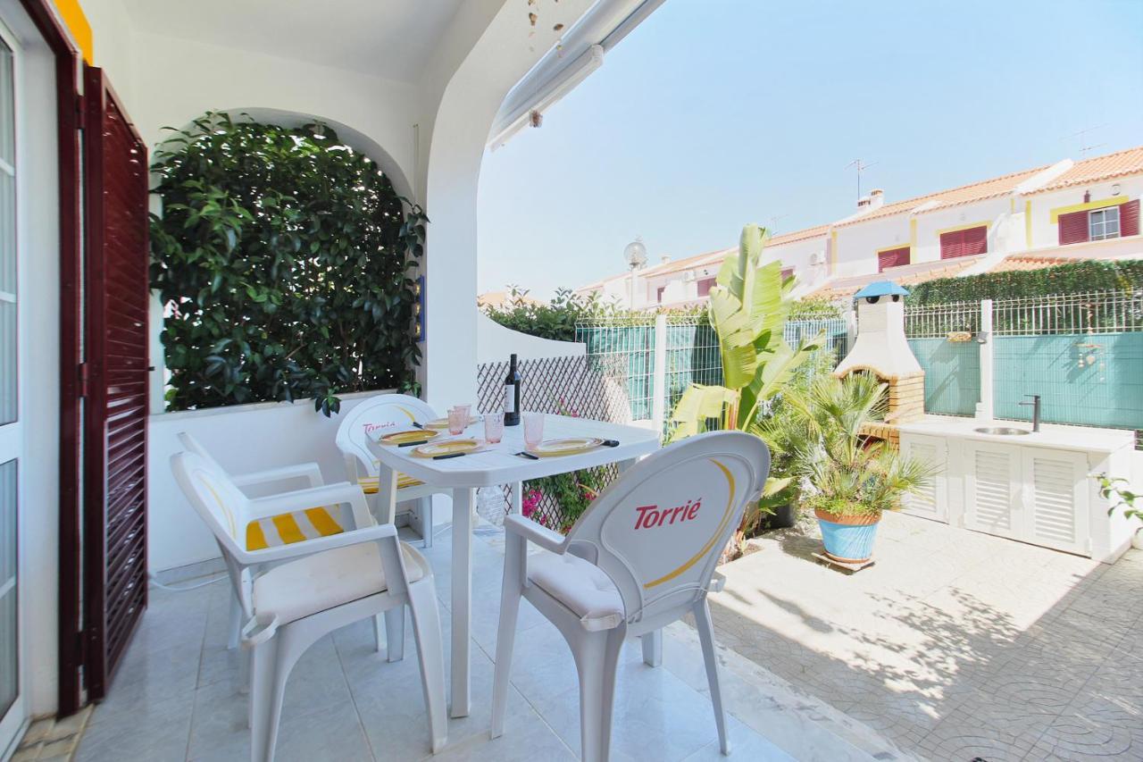 Prestige For Home - Apt Dunamar - Praia Alagoa 알투라 외부 사진