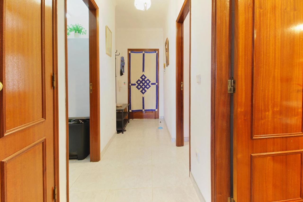 Prestige For Home - Apt Dunamar - Praia Alagoa 알투라 외부 사진