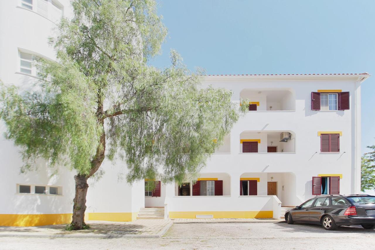 Prestige For Home - Apt Dunamar - Praia Alagoa 알투라 외부 사진