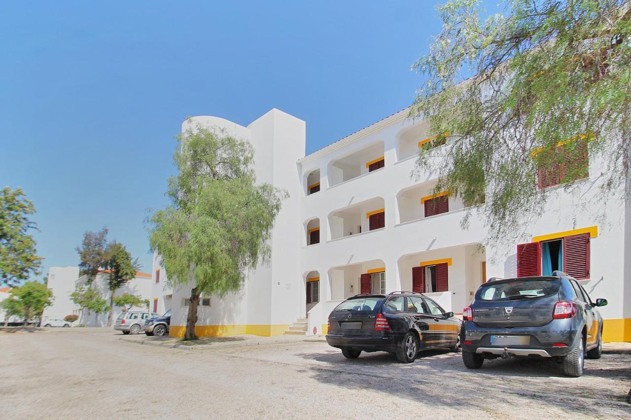 Prestige For Home - Apt Dunamar - Praia Alagoa 알투라 외부 사진