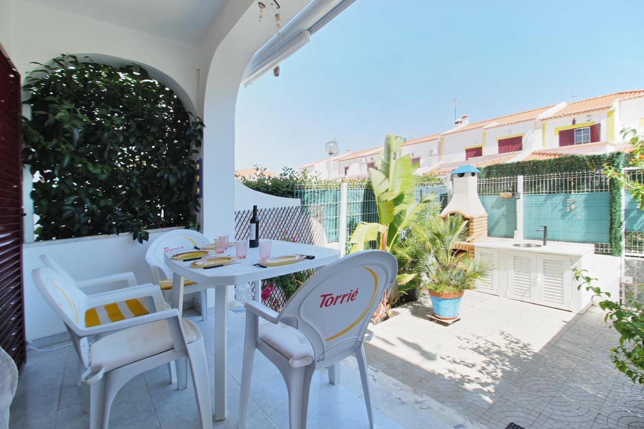 Prestige For Home - Apt Dunamar - Praia Alagoa 알투라 외부 사진