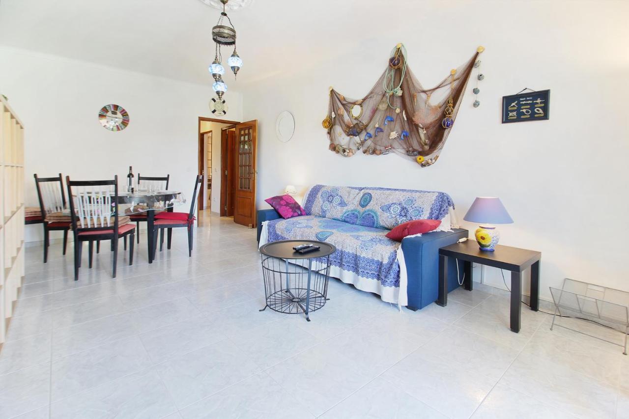 Prestige For Home - Apt Dunamar - Praia Alagoa 알투라 외부 사진
