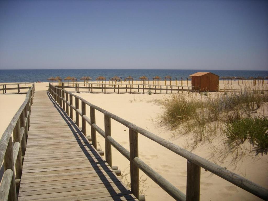 Prestige For Home - Apt Dunamar - Praia Alagoa 알투라 외부 사진